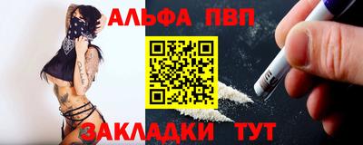 хмурый Кизилюрт