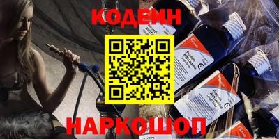хмурый Кизилюрт