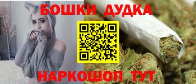 хмурый Кизилюрт