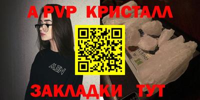хмурый Кизилюрт