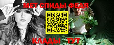 хмурый Кизилюрт